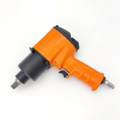 XKD-261 Pneumatic Wrench Air Impact Wrench