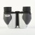 New Nikula/Nikula 10 X22 Low Light Night Vision Easy to Carry High Magnification Telescope Factory Wholesale