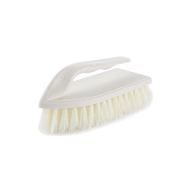 Factory Direct Plastic Soft Fur Clothes Cleaning Brush Household Multi-Functional Brush Household Cleaning Brush Clothes Brush Scrubbing Brush Shoe Brush