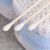 144 Double-Headed Health Swab Makeup Removing Cosmetic Ears Cotton Rod Boxed Cotton Swabs Factory Custom Wholesale