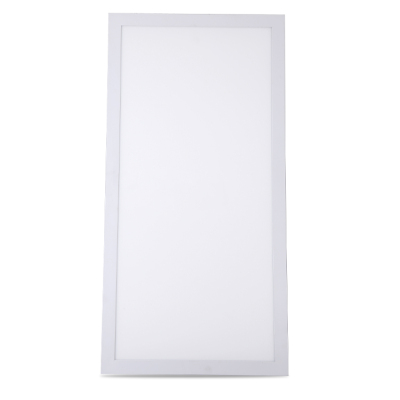 LED Panel Light Office Lighting Surface Mounted