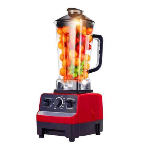 food supplement fruit and vegetable mixer juicer