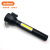 Usb Charging Multi-Function Torch Car Safety Hammer Fire Protection Escape Hammer Window Breaking Machine Fire Emergency Life Hammer