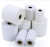 Thermal Thermal Paper Roll Receipt Paper Receipt Machine Supermarket Receipt Printing Paper after Ticket Issuing Kitchen Paper Roll Paper