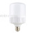 Gao Fushuai 9W Bright Bulb LED Bulb Intelligent Radar Sensing Bulb Lamp E27 Screw Energy-Saving Lamp