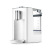 Instant Hot Water Dispenser Quick-Heating Intelligent Constant Temperature Desktop Mini Bubble Fabulous Baby Milk Bottle