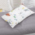  Aerobic Double-Layer Yarn Soybean Summer Quilt Three-Piece Gauze Airable Cover Thin Cotton Children's Summer Comforter