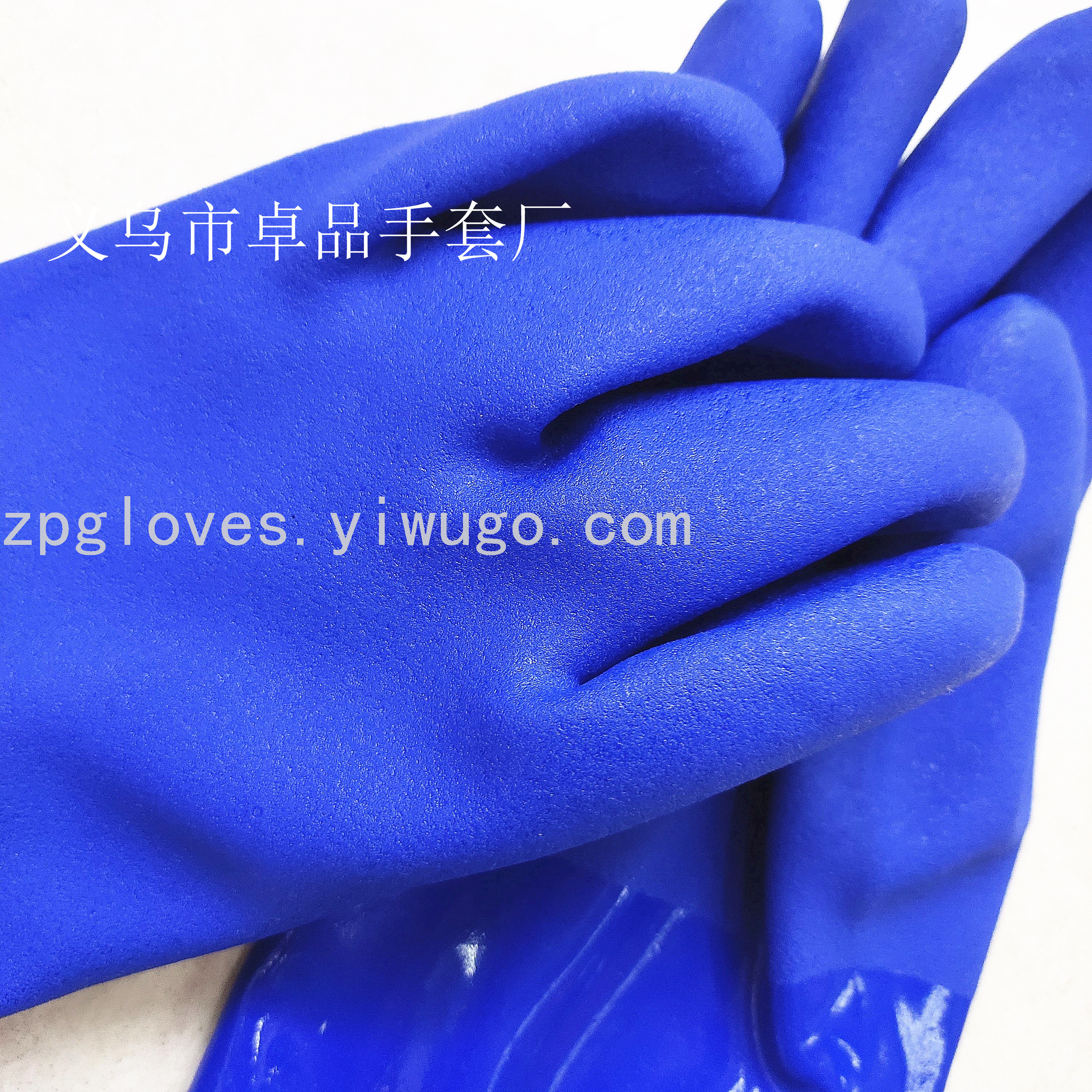 Product Image Gallery