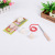 Wholesale Gyro Classic Wooden Toys Whip Pumping Wooden Top Nostalgic Small Toys Small and Medium 2