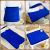Heating Mat Physiotherapy Electric Blanket Heating Pad Electric Blanket Heating Pad17 * 33in