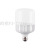 Gao Fushuai 9W Bright Bulb LED Bulb Intelligent Radar Sensing Bulb Lamp E27 Screw Energy-Saving Lamp