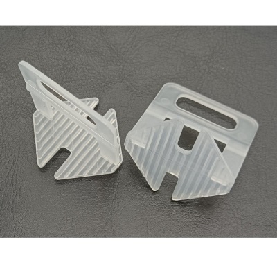 Tile Laying Accessories Adjuster Leveling Device Base