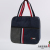 Simple Insulation Bag Lunch Box Bag Bowl Pocket Portable Portable Lunch Bag for Work Student Lunch Box Bag Lunch Box Bag