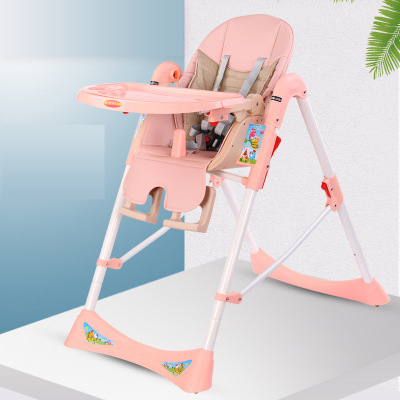 Baby Dining Chair Children's Dining Chair Baby Toy Dining Chair Baby's Chair Toy Children's Dining Table Seat