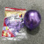 Factory direct sale Metal Festival Latex Balloons Birthday Party Party Latex Balloons Wholesale chrome balloonsxizan
