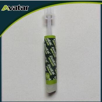 wholesale Super Glue 502 Instant Glue Porcein Metal Repair Shoe Glue Repair Glue Transparent Tape