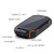 With Cable Solar Charging Unit 20000MAh Wireless Charger 10W Mobile Power Supply Fast Charge 22.5W Discharge Nesting