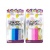 Birthday Candle Party Candle Holiday Supplies