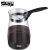 DSP Dansong Hand-made coffee pot for household mini drip coffee pot long-mouth slender pot