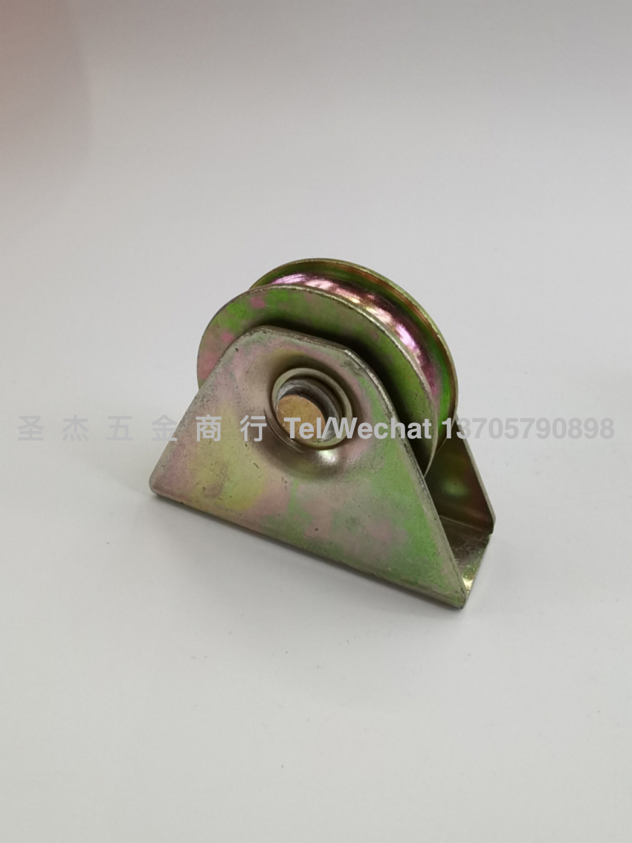 Product Image Gallery