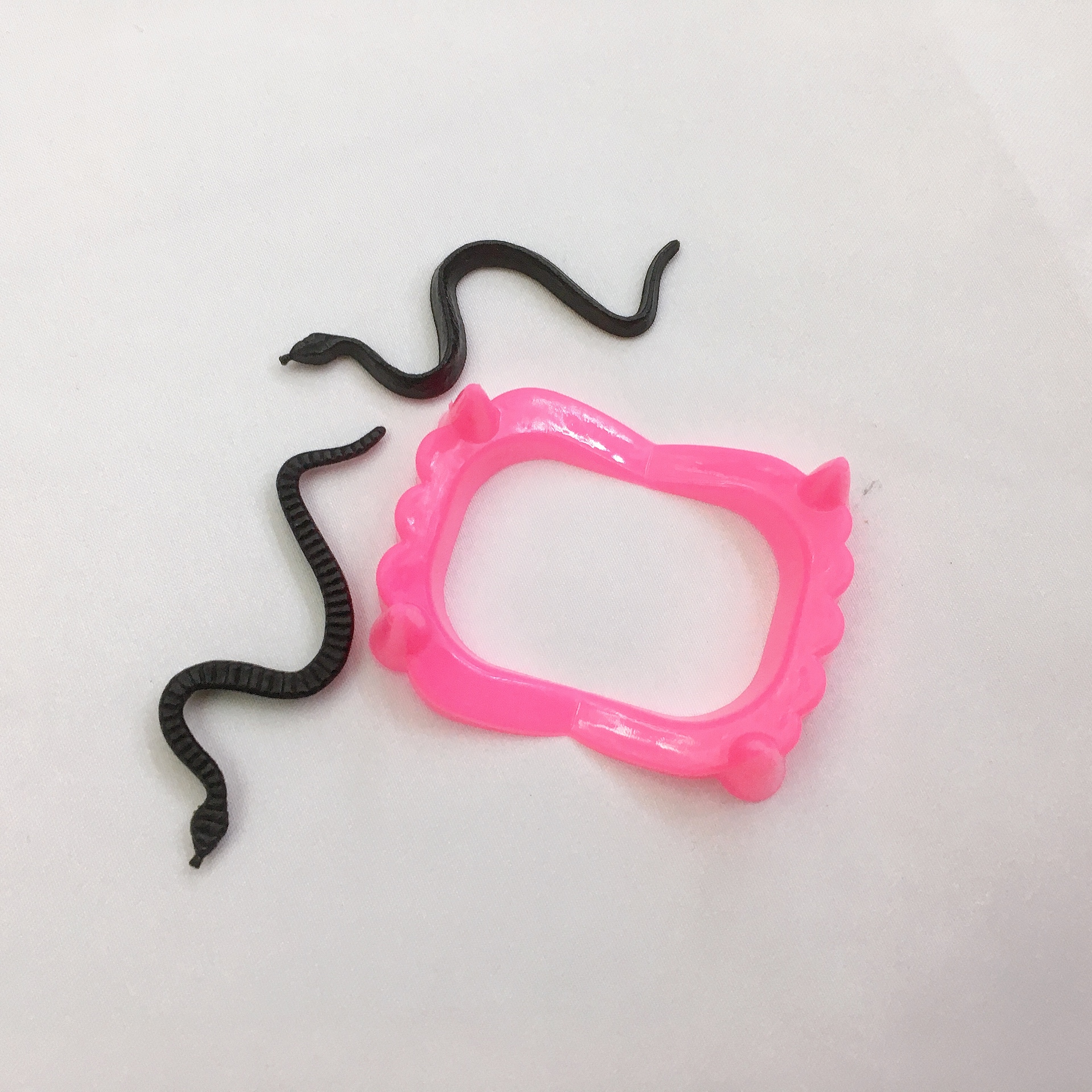 Product Image Gallery
