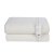Best Sell Double Synthetic Wool Electric Heated Blanket
