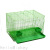 Pet Supplies Group Cage