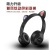 New Foreign Trade Hot Cat Ears Cat Ears P47 Wireless Headset Bluetooth Earphone Cellphone Computer Binaural Headset