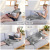 Direct electric heating shawl heating shoulder pad neck pad winter home warm blanket hot compress heating pad