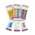 Birthday Candle Party Candle Holiday Supplies