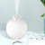 Cross-Border Cute Pet Star Cat Humidifier Home Large Capacity Air Humidifier Cute Cartoon Moon Light Humidifier