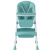 Baby Dining Chair Children's Dining Chair Baby Chair Novelty Dining Table and Chair Seat Novelty Children's Toy Small Commodity Gift