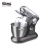 DSP DSP Household Kitchen Desktop Multi-Function Automatic Stirring Egg Stand Mixer 6.5 Cooking Flour-Mixing Machine