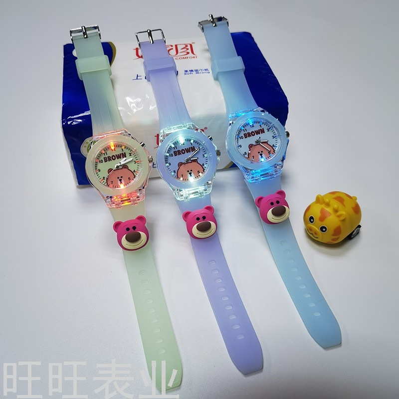 Product Image Gallery