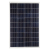 Polycrystalline 90W Solar Panel Photovoltaic Power Generation Module Charging 12V Battery Solar Power Generation Outdoor Power Generation