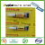 High quality Cyanoacrylate super glue 2g Super Fast dry use for plastic leather wood rubber