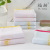 Futian-Futian Pure Cotton Towel Jacquard Towel Couples Face Towel Preference Towel Super Soft Absorbent Face Towel
