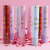 Wedding Supplies Wedding Birthday Party Hand-Held Salute Tube Spraying Decoration Canister Wedding Supplies Complete Collection