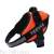 Pet Supplies Hand Holding Rope Sports Chest Strap