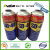 F1 QV40 BS40 KUD40 VVD-40 BS-40 SD-40 QV-40 BQ-40 SD-40 KUD-40 All Purpose Anti Rust Lubricant Spray