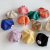 INS Korean Children's Hat Autumn and Winter Baby Boys and Girls Beret Children Woolen Cap Painter Cap Fashion Brand