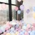 Special Offer 10-Inch 2.2 Macaron Color Latex Holiday Balloon Chain Set Birthday Wedding Room Wedding Party Decoration