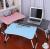 Bed Desk Laptop Folding Table