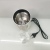 Stainless Steel Coffee Grinder MM-703