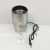 Stainless Steel Coffee Grinder MM-705