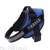 Pet Supplies Hand Holding Rope Sports Chest Strap