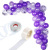 Balloon Chain Party Birthday Party Balloon Chain Package Balloon Chain Set Irregular Balloon Chain Combination Set