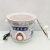 Dalxiang Ceramic Electric Stewpot 3.5L