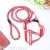 Pet Supplies Hand Holding Rope Reflective Hand Holding Rope
