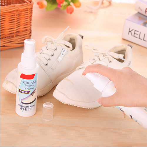 white shoes shoe sport shoes cleaner